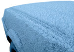 ToyotaWinterfur.jpg