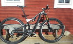 20130318_120303.jpg