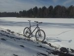 20130318_110454.jpg