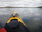 Bild 3727.jpg