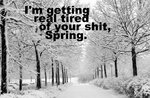 springshit.jpg