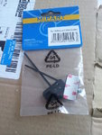 20130320_170009.jpg