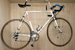 Miyata-1200.jpg