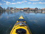 Bild 3747.jpg