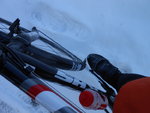 DSCN0521.JPG
