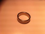ring.JPG