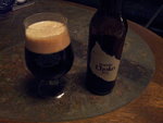 20130328_194256.jpg
