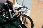 IMG_20130328_132413.jpg