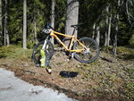 2013-03-29 10.54.27.jpg