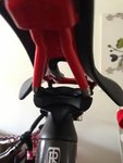 2013-03-29 15.52.17.jpg