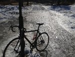 cykel2.JPG