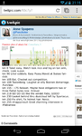 Screenshot_2013-03-30-21-15-01.png