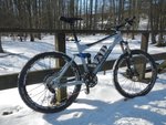 Canyon Nerve 8.jpg