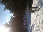 2013-03-31 16.42.42.JPG