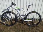 20130401_153300.jpg
