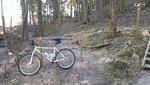 2013-04-03 16.50.24.jpg