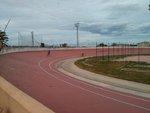 IMG_20130326_150417.jpg