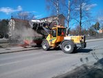 IMG_20130405_143024.jpg