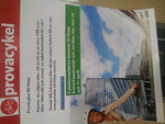 20130405_144121.jpg