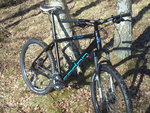 SAM_0906.JPG