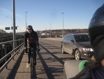 IMG_3990.JPG