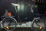 Motorsågscykel.jpg
