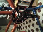 2013-04-08 23.25.47.jpg