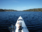 Bild 3854.jpg