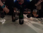 20130412_230238.jpg
