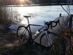 2013-04-10 19.20.56.jpg