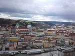 DSC02042.JPG