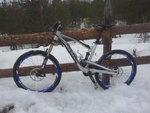 20130413_090411.jpg