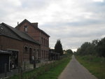 IMG_1891.JPG