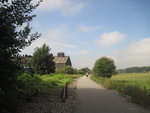 IMG_1907.JPG