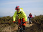DSCN3138.JPG