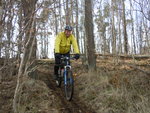 DSCN3179.JPG