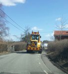 20130417_125928-1.jpg