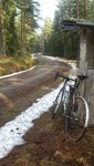 DSC_0746.jpg