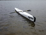 Bild 3066.jpg
