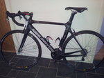20130420_161321.jpg