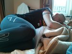 IMG_20130420_194853.jpg