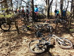 20130421_122205.jpg