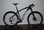 Image 2013 002.JPG