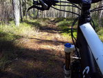 20130427_121256.jpg