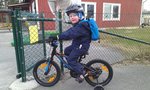 IMAG0048.jpg