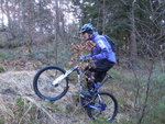 DSCN2284.JPG