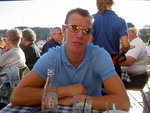 sommar-04 024.jpg