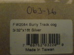 DSC00899.JPG