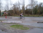 P1010005.JPG