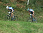 Hallbyloppet MTB 2006 034.jpg